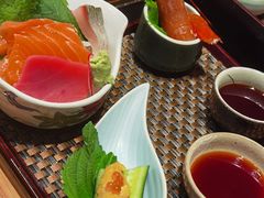 -锅物新语&寿喜烧.炉端割烹(世博源店)