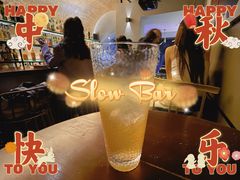 -女子饮酒社(上海店)