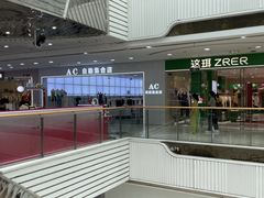 -万达广场(龙湾店)