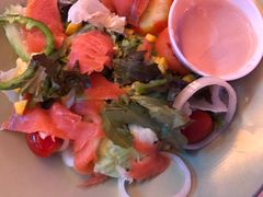 -Mister 99 Beer Garden