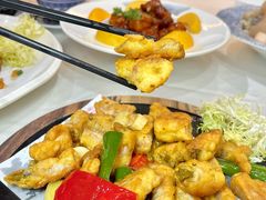 -有腥气私房菜·寻味顺德