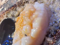 -大成海鲜烧烤·小龙虾(五角场店)