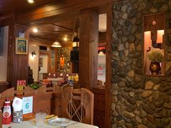 -老井俄式餐厅