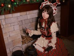 -歪歪宫殿·生日派对·团建聚会·轰趴·Wonder Palazzo