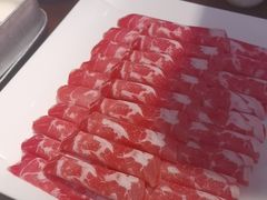-徐升记不改良老火锅(四方利群店)