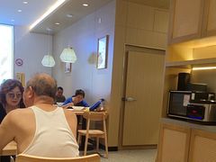 -新里上海点心(三门路店)