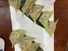 -爱新觉罗福臨火锅馆(万科滑雪场店)