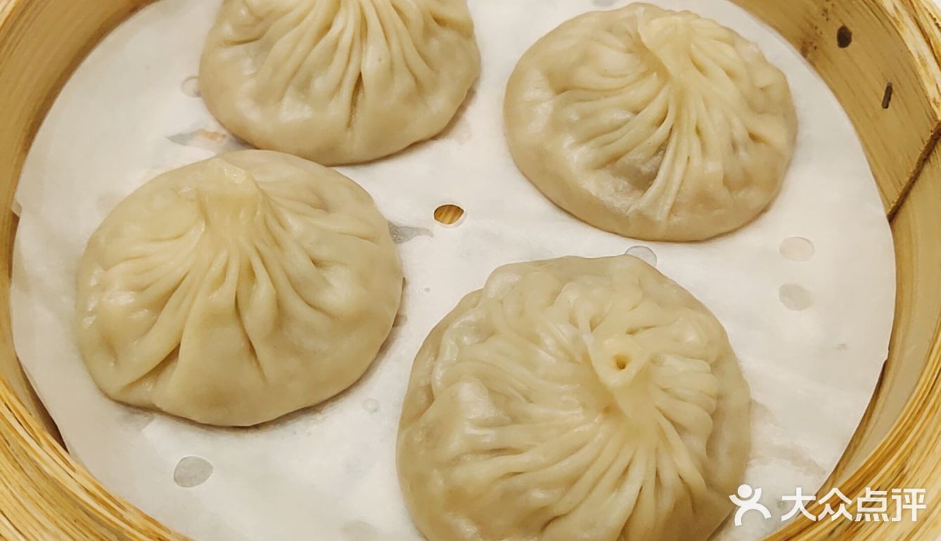 深圳探店 I 超爱龙虾汤竹筒手拉面，一碗怎么够!