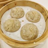 深圳探店 I 超爱龙虾汤竹筒手拉面，一碗怎么够!