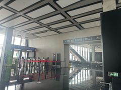 -半升洞码头