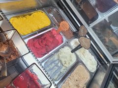 -香荟Aroma·外滩茂悦大酒店