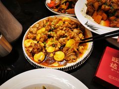 -旺达·福州菜(正大广场店)