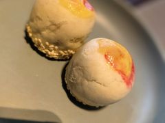 -董小味儿(奥特莱斯店)