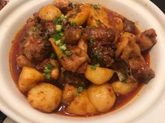 -亢龙太子酒轩(东湖店)