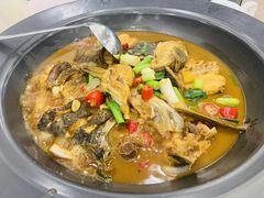 -天禧(西溪店)
