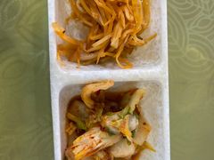 -梅花狗肉馆(江南店)