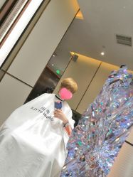 -崇尚GAVIN STYLE臻选