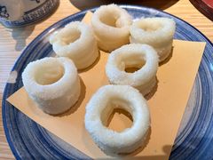 -映庐·江西菜(北航店)