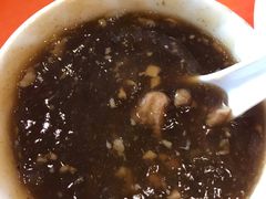 -天兴居(大兴店)