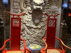 -小龙坎火锅(春熙太古里店)