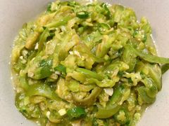 -客家大院·非遗赣南客家菜(郁孤台店)