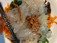 -大闫家烧烤·小海鲜家常菜(郑庄店)