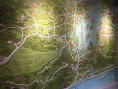 -猫的天空之城概念书店(杭州南宋御街店)