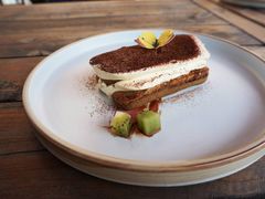 -陶家堡·多意食餐饮(益健路店)