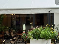 -concerto协奏曲咖啡店