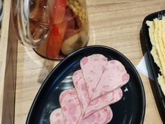 -好彩猪肚鸡(正弘城店)