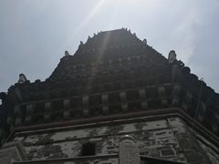 -巢湖姥山岛