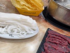 -福合埕牛肉丸(福平路店)
