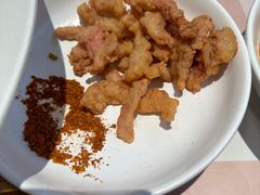 -万达广场(龙湖店)