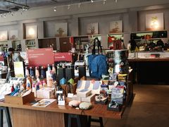 -方所(华润万象城店)