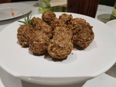 -贝勒爷·酥不腻烤鸭