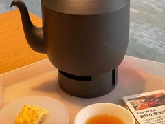 -tea’stone(新天地店)