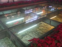 -北京路步行街-千年古道遗址