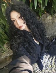 -JIMI·吉米造型