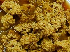 -建坤水席宫·洛阳菜(中州路店)