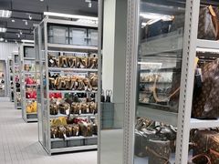 -KOMEHYO(名古屋本店·本馆)