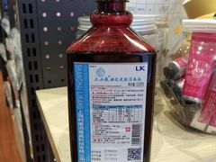 -上海市第一医药商店(南京东路店)
