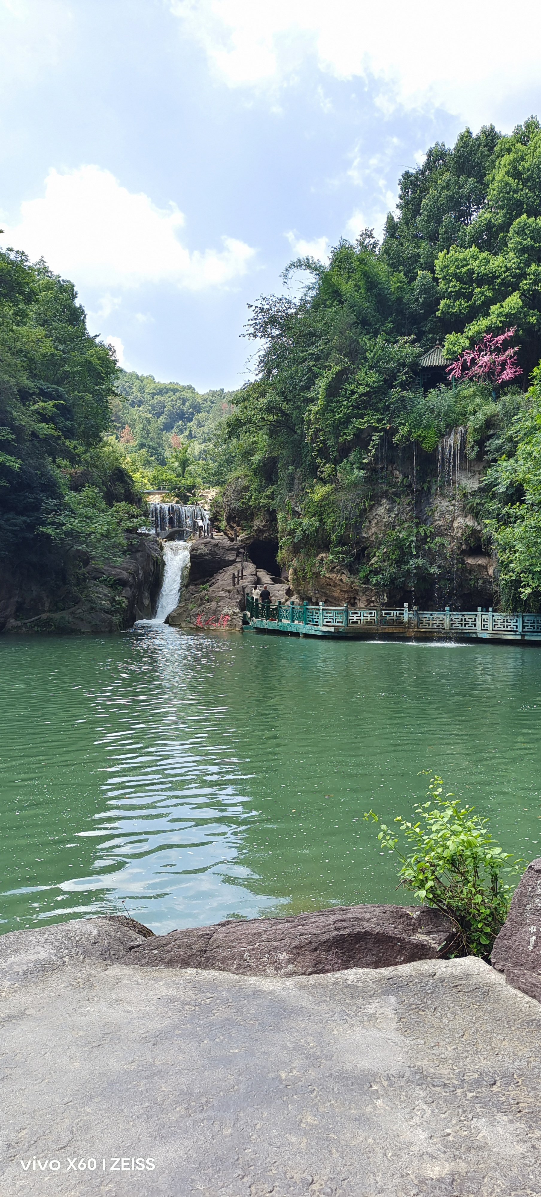 景点照片真实图片