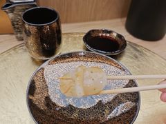 -鮨政·Omakase(港汇恒隆广场店)