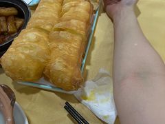 -吉莲利苑海鲜酒家(珠海拱北29年老字号店)