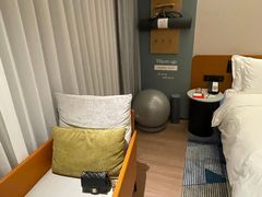 -苏州古运河逸衡酒店