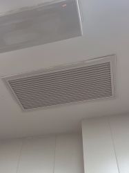 -维多利亚医疗美容医院