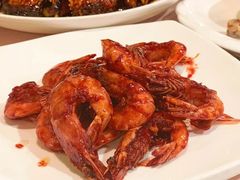 -翠亭酒家(山西南路店)