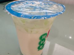 -润叶堂凉茶(岩屿路店)