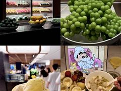 -有马汤泉(长沙店)