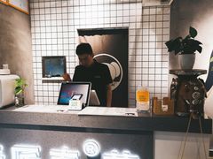 -素匠泰茶(三里屯SOHO工体奶茶店)